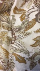 gas-and-chris-couture-reparation-jupe-tissus-fin-atelier-de-couture.jpg - 4.jpg